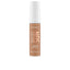 CATRICE-MELTED SUN bronzer líquido 015 Sunkissed 10 ml.-DrShampoo - Perfumaria e Cosmética