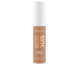 MELTED SUN bronzer líquido 015 Sunkissed 10 ml.