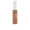 MELTED SUN bronzer líquido 025 Beach Please 10 ml.