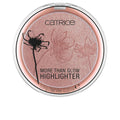 MORE THAN GLOW iluminador 040 Absolute Blushin39 Bright 59 g.