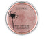 CATRICE-MORE THAN GLOW iluminador 040 Absolute Blushin39 Bright 59 g.-DrShampoo - Perfumaria e Cosmética