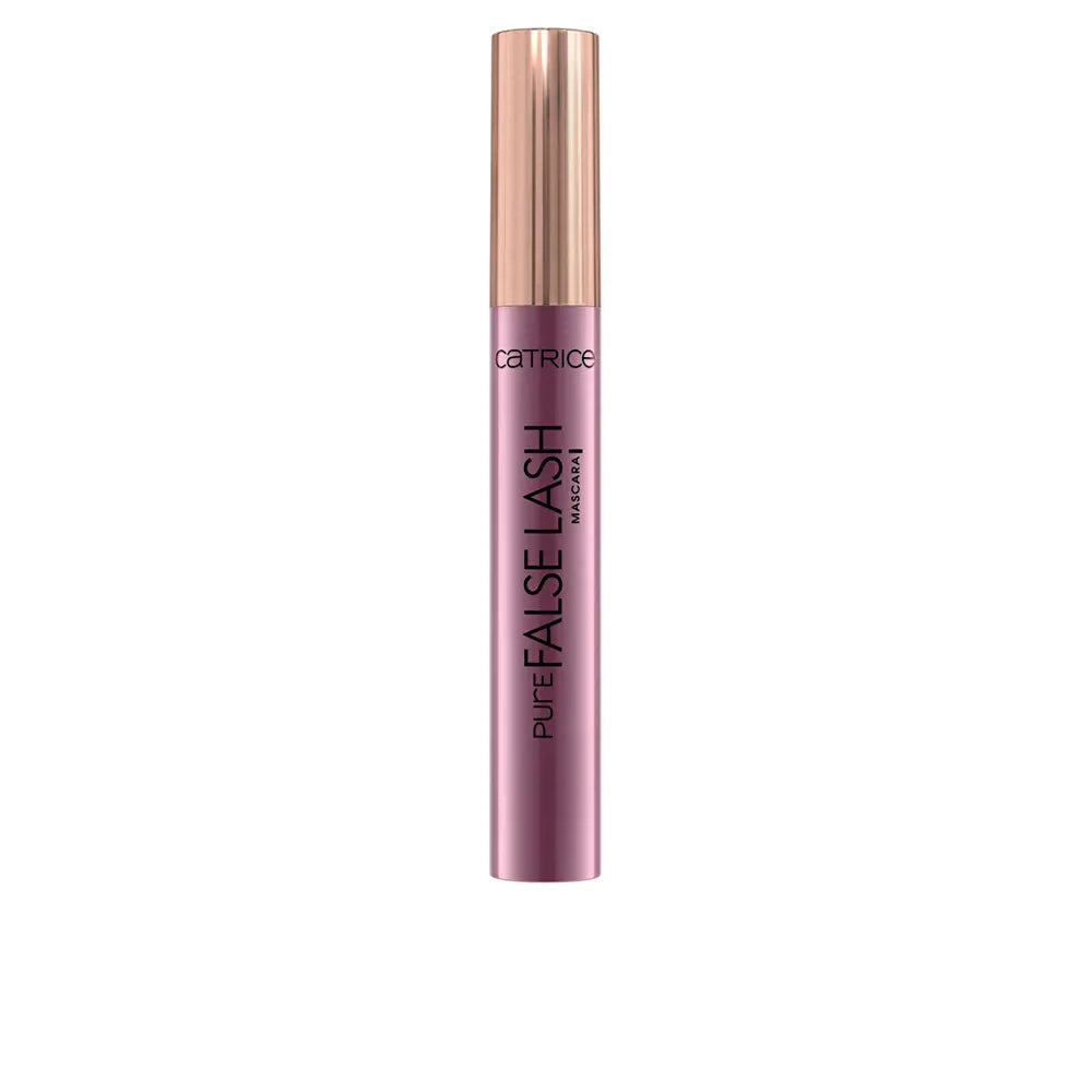 CATRICE-Máscara PURA FALSA FLASH-DrShampoo - Perfumaria e Cosmética