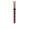 PURE FAUX FLASH Masque taille M/L