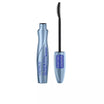 Máscara de Cílios GLAMDOLL Pestanas Postiças WP 010 Preto Ultra 10 ml