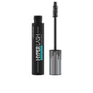 Máscara de cílios à prova d'água HYPER LASH 010 11 ml.
