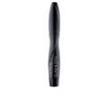 Máscara de volume GLAMDOLL 010 ultra preto 10 ml.