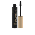 Máscara em gel para sobrancelhas COLOR & FIX