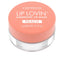 CATRICE-Máscara labial noturna LIP LOVIN' #030-Feelin' Peachy 4 g-DrShampoo - Perfumaria e Cosmética