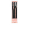 Modelador de sobrancelhas MAGIC PERFECTORS