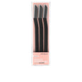 Modelador de sobrancelhas MAGIC PERFECTORS