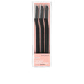 Modelador de sobrancelhas MAGIC PERFECTORS