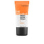 CATRICE-O primer de brilho fresco com VITAMINA C-DrShampoo - Perfumaria e Cosmética