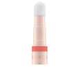 Óleo labial COLOR CUSHION 020 Gloss Angeles 18 ml