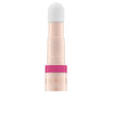 Óleo labial COLOR CUSHION 030 Palm Punch 18 ml.