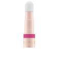 Óleo labial COLOR CUSHION 030 Palm Punch 18 ml.