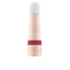 CATRICE-Óleo labial COLOR CUSHION 040 Crimson Crush 18 ml.-DrShampoo - Perfumaria e Cosmética