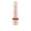 Óleo labial COLOR CUSHION #050-Drenched Drama 1,8 ml