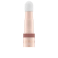 Óleo labial COLOR CUSHION #050-Drenched Drama 1,8 ml