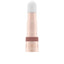 CATRICE-Óleo labial COLOR CUSHION #050-Drenched Drama 1,8 ml-DrShampoo - Perfumaria e Cosmética