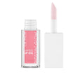 Óleo labial colorido GLOSSIN' GLOW