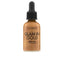 CATRICE-Óleo seco GLAM IN GOLD 010 30 ml.-DrShampoo - Perfumaria e Cosmética