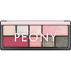 PALETE DE SOMBRAS THE SOFT PEONY 9 g