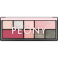 PALETE DE SOMBRAS THE SOFT PEONY 9 g