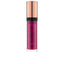 CATRICE-PLUMP IT UP lip booster 110 Autoestima e Glitter 35 ml.-DrShampoo - Perfumaria e Cosmética