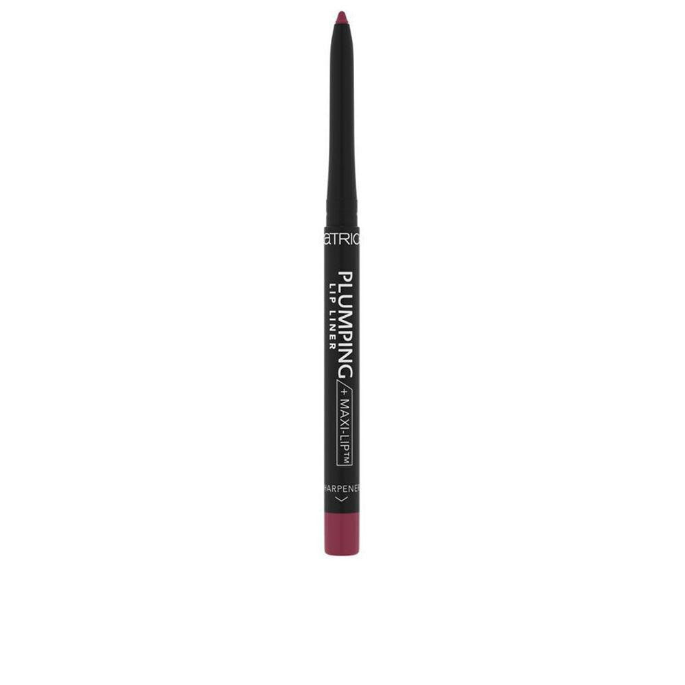 CATRICE-PLUMPING lip liner 090-DrShampoo - Perfumaria e Cosmética