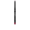 PLUMPING lip liner 090