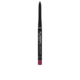 PLUMPING lip liner 090