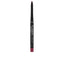CATRICE-PLUMPING lip liner 090-DrShampoo - Perfumaria e Cosmética