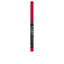 CATRICE-PLUMPING lip liner 120 stay powerful-DrShampoo - Perfumaria e Cosmética