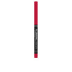 PLUMPING lip liner 120 stay powerful