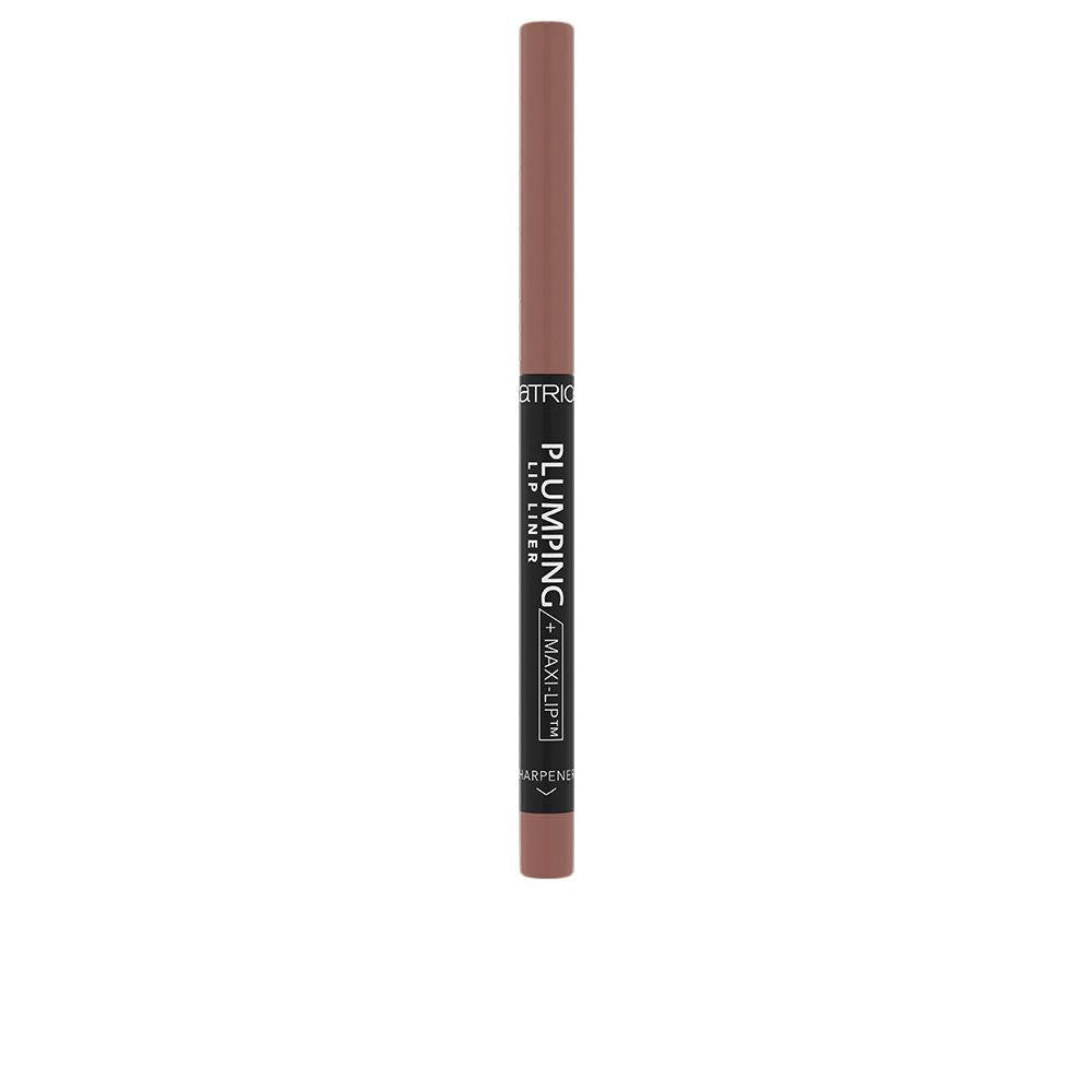 CATRICE-PLUMPING lip liner 150 queen viber 035 gr-DrShampoo - Perfumaria e Cosmética