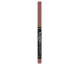 PLUMPING lip liner 150 queen viber 035 gr