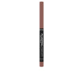 PLUMPING lip liner 150 queen viber 035 gr