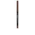 PLUMPING lip liner 170 Chocolate Lover 035 gr