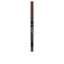 CATRICE-PLUMPING lip liner 170 Chocolate Lover 035 gr-DrShampoo - Perfumaria e Cosmética