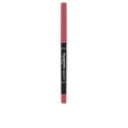 PLUMPING lip liner 190 I Like To Mauve IT 035 gr