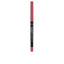 CATRICE-PLUMPING lip liner 190 I Like To Mauve IT 035 gr-DrShampoo - Perfumaria e Cosmética