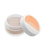 CATRICE-POWDER MATIFICANTE ILUMINADOR PARA A ZONA DOS OLHOS 020 Warm Nude 24 gr.-DrShampoo - Perfumaria e Cosmética