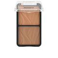 Paleta de Contorno Bronzer BUTTER LIKE 010 Born To Shape 9g