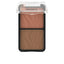 CATRICE-Paleta de Contorno e Bronzer BUTTER LIKE 020 Shape It My Way 9g.-DrShampoo - Perfumaria e Cosmética