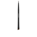 Pincel de delineador MAGIC PERFECTORS 1 un.