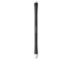 Pincel duplo para sombra de olhos EFFECT EYESHADOW 1 un.