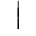Pincel para delineador HYPER LINER 010 0,52 ml.