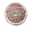 CATRICE-Pó bronzeador SUN LOVER GLOW 010 sun kissed bronze.-DrShampoo - Perfumaria e Cosmética