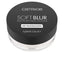 CATRICE-Pó fixador matificante SOFT BLUR 001 Translúcido 8 gr.-DrShampoo - Perfumaria e Cosmética