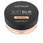 CATRICE-Pó fixador matificante SOFT BLUR 030 Medium 8 gr.-DrShampoo - Perfumaria e Cosmética